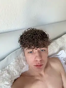 MiguelRausch online show from 25, 2, 2026