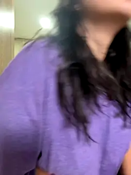 DakotaShelby online show from 8, 11, 2025