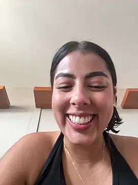 DakotaShelby online show from 6, 5, 2026
