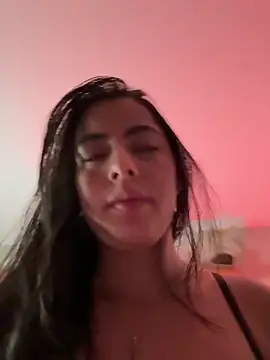 DakotaShelby online show from 8, 3, 2026