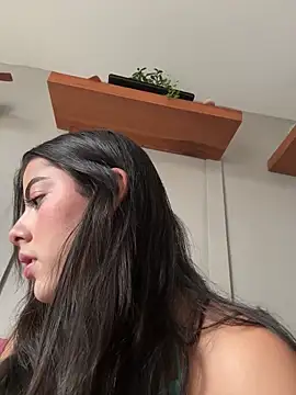 DakotaShelby online show from 18, 3, 2026