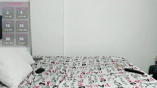 ashvsterry online show from 29, 3, 2026