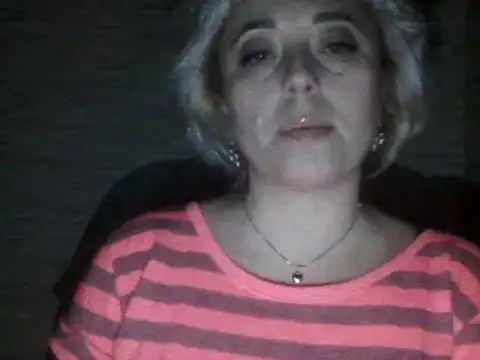 SweetCandy356 online show from 7, 1, 2025