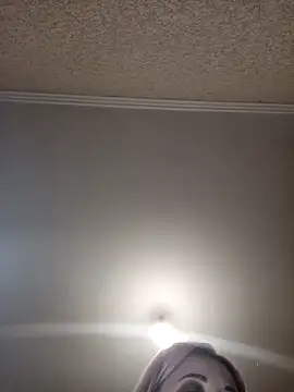 SweetCandy356 online show from 20, 12, 2025