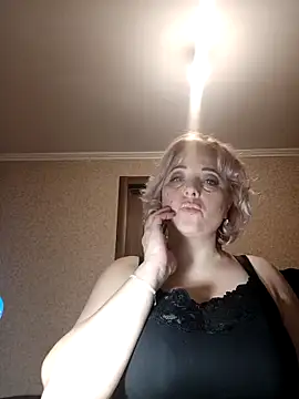 SweetCandy356 online show from 22, 11, 2025