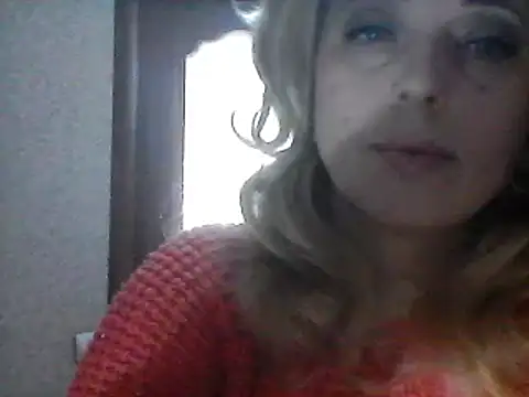 SweetCandy356 online show from 20, 2, 2025