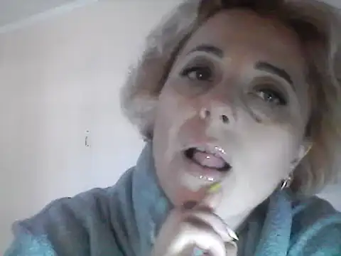 SweetCandy356 online show from 20, 3, 2025