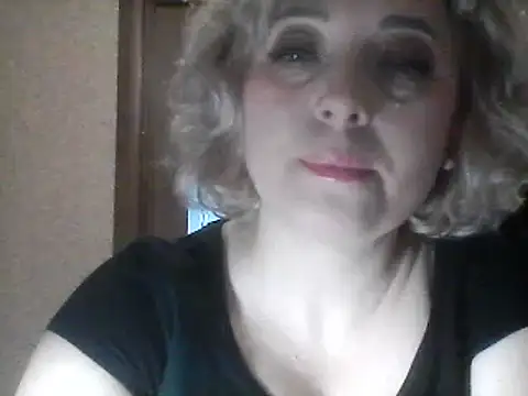 SweetCandy356 online show from 7, 3, 2026