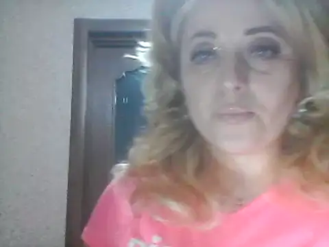 SweetCandy356 online show from 12, 2, 2025