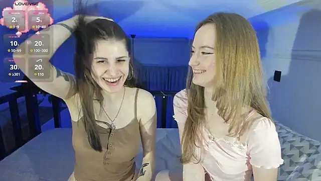 Snapshot of charmerss chatting on 21, 12, 2024 charmerss online show from 21, 12, 2024