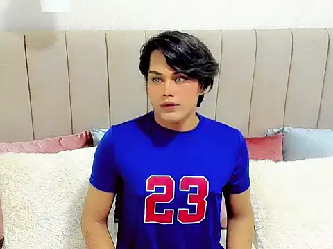 Aistrid gate online show from 5, 11, 2025