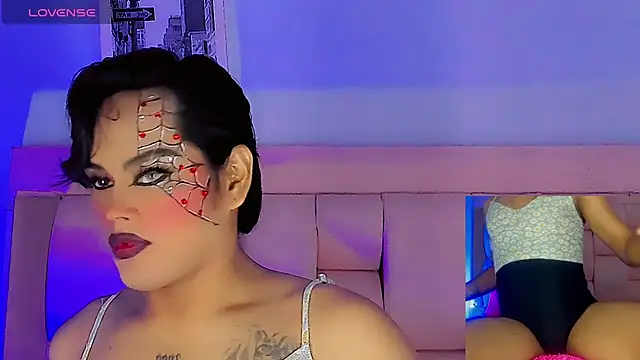 Aistrid gate online show from 28, 10, 2025