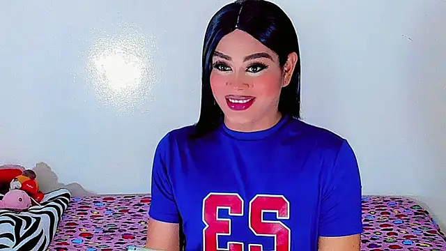 Aistrid gate online show from 16, 11, 2025