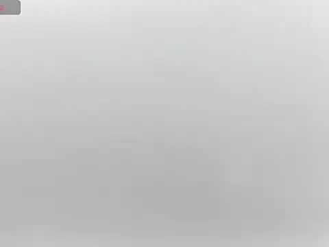 Snapshot of Aistrid_gate chatting on 31, 5, 2026 Aistrid gate online show from 31, 5, 2026