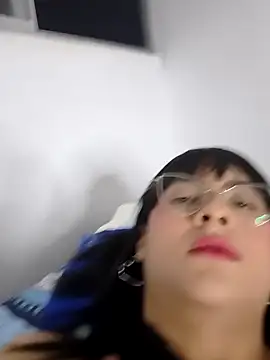Snapshot of Kiitygirl chatting on 26, 9, 2025 Kiitygirl online show from 26, 9, 2025