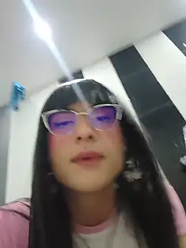 Kiitygirl online show from 28, 7, 2026
