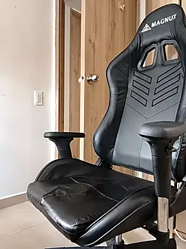 Kiitygirl online show from 14, 3, 2026