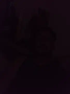 Andresguz35 online show from 27, 10, 2025