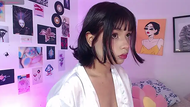 soy jess03 online show from 7, 3, 2025