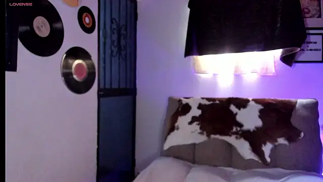 soy jess03 online show from 28, 3, 2026