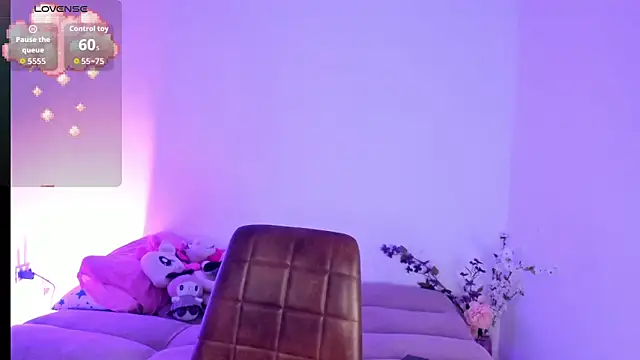 soy jess03 online show from 17, 6, 2026