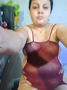 Snapshot of zandra_milf_ chatting on 3, 6, 2026 zandra milf online show from 3, 6, 2026