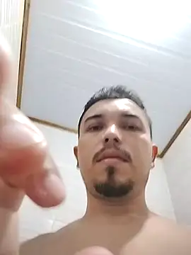 Snapshot of Andrade35 chatting on 2, 4, 2026 Andrade35 online show from 2, 4, 2026