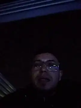 Snapshot of Andrade35 chatting on 17, 7, 2026 Andrade35 online show from 17, 7, 2026