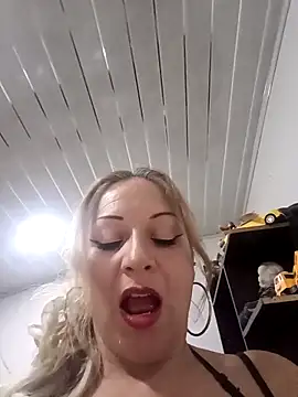 Fenix 528 online show from 30, 11, 2025