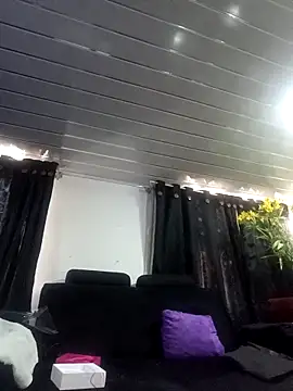 Fenix 528 online show from 26, 10, 2025