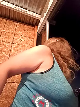 Fenix 528 online show from 16, 10, 2025