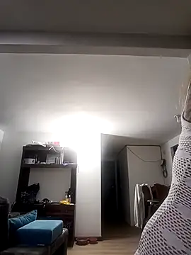 Fenix 528 online show from 22, 2, 2025