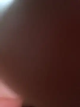 Fenix 528 online show from 8, 2, 2025