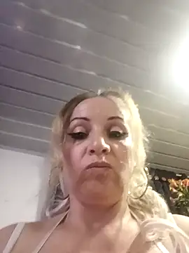 Fenix 528 online show from 16, 11, 2025