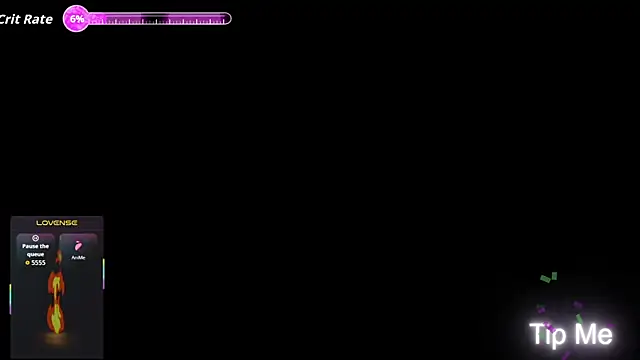Snapshot of steventeylor chatting on 19, 5, 2026 steventeylor online show from 19, 5, 2026