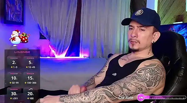 steventeylor online show from 13, 1, 2025