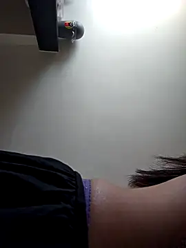 Snapshot of Sam_yu chatting on 29, 12, 2024 Sam yu online show from 29, 12, 2024