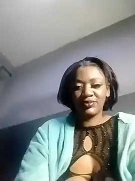 QueenOFthroat online show from 12, 6, 2026