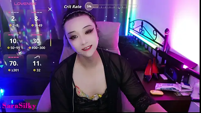 Snapshot of CarlClaus chatting on 23, 7, 2026 CarlClaus online show from 23, 7, 2026