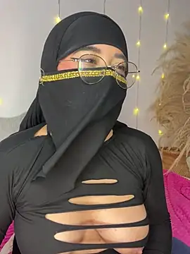 Maisa issa online show from 18, 2, 2025