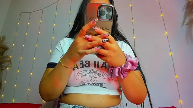 Maisa issa online show from 31, 10, 2025