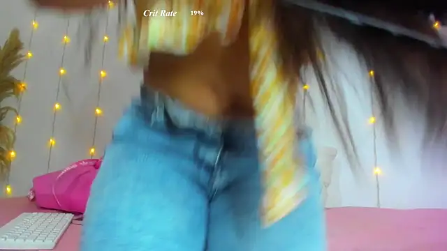 Maisa issa online show from 25, 5, 2026