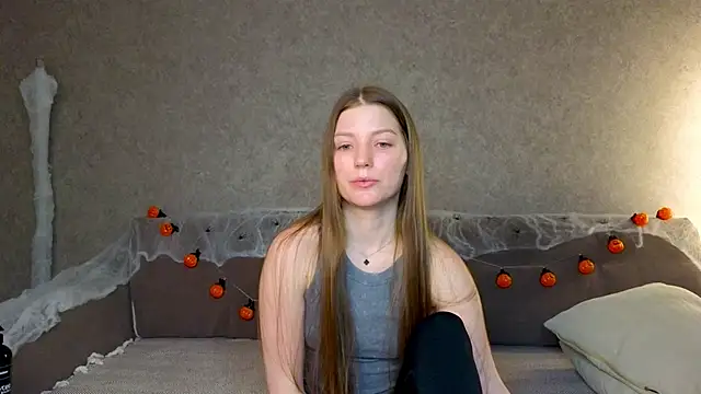 Jane Eyre online show from 27, 10, 2025