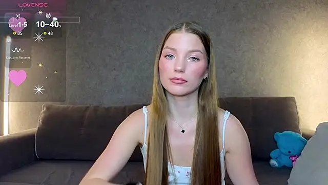 Jane Eyre online show from 7, 3, 2026