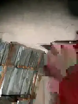 muziii08 online show from 29, 7, 2026