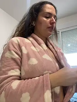 tatianaAlvarez1 online show from 10, 3, 2025