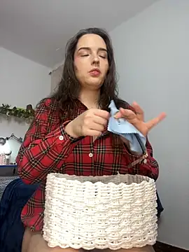 tatianaAlvarez1 online show from 16, 10, 2025