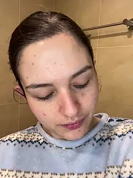 tatianaAlvarez1 online show from 28, 2, 2025
