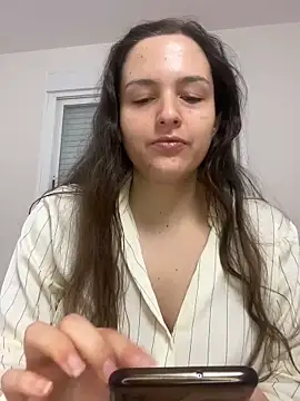 tatianaAlvarez1 online show from 14, 1, 2025