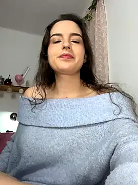 tatianaAlvarez1 online show from 31, 10, 2025